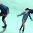 Nightcore Dance Dance