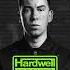 Move Vs In My Mind Hardwell Mashup Intro Edit