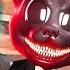 Cartoon Cat Coffin Dance Song COVER