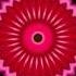 Tame Impala Past Life