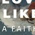 ONLY LOVE CAN HURT LIKE THIS Paloma Faith Cover By Kiesa Keller Lirik Lagu