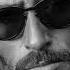 RILTIM Hi Baby Original MIx
