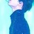 JIMIN Serendipity Concert Live Chicago Soldier Field BTS Speak Yourself 세로캠