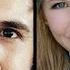 Barbra Streisand With Josh Groban Somewhere