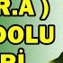 Hz Ali R A Sözleri Eli Dar Olanın Gönlü De Dar Olur İlaç Gibi Sözler Dua