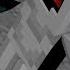 NEW Minecraft Song Psycho Girl 13 Psycho Girl Song Minecraft Animation Music Video Series