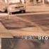 Down Goes Another Nigga B G Knocc Out Dresta Real Brothas HQ
