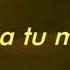 Woodkid Pale Yellow Lyric Letra Subtitulada Al Español