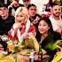 Barong Family ADE Vlog 4 OMG I GOT THE NEW BARONG FAMILY BOMBER