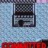 Lavender Town Syndrome Creepypasta