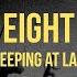 Eight Sleeping At Last Lyrics Video Sub Español