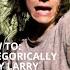 Harry DENIES Larry Shorts Larry Harry Louis