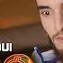 Zouhair Bahaoui Dinero Chipmunks Cover بصوت السناجب