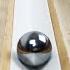 Magnetic Accelerators Magnetic Games