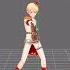 TONDEMO WONDERZ MMD Mirror All Members Dance Practice Project Sekai トンデモワンダーズ