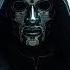 Alan Walker Remix Songs Playlist 2025 Faded Alone Spectre Hope Inspired By Alan Walker
