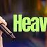 Are You Missing Out On The BEST Christian Worship Songs Of 2025