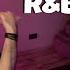 Hip Hop And R B Mix A Ap Rocky Playboi Carti 21 Savage Glorilla Kendrick Lamar Drake Nemzz