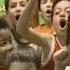 Jetix Play Blok Reklamowy 05 07 2007