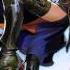 Super Castlevania Order Of Ecclesia Jet Black Wings Ebony Wings