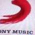 Sony Victorious 22