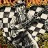 Mary Jane S Last Dance Live At The Fillmore 1997