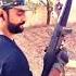 9mm Mp5 Gun Fully Auto Shorts Pakistan