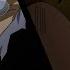 My Hero Academia Season 6 Episode 3 OST Inferiority Complex Hawks Vs Twice Epic Emotional Cover