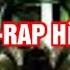 STAY AWAY Hard Epic Agressivve Motivational Rap Beat Hip Hop İntrumental 2020 Free Download