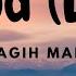 Mood Lofi By Yagih Mael