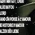 Mireille Mathieu Best Songs Mireille Mathieu Greatest Hits Full Album