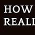 Playing To Win How Strategy Really Works By A G Lafley Roger L Martin Book Summary Booksummary