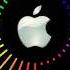 IPhone Ringtone Remix Download MUST WATCH
