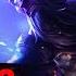 ЕСЛИ ЭТО НЕ ИМБА ТО ЧТО ТОГДА ИМБА РАЙЗ ГАЙД Вайлд Рифт League Of Legends Wild Rift Wildrift