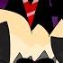 Six Sided Sacrifice Four Way Fracture But Alas Vlad Mochi Demize And Ziiro Sing It