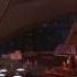 Star Wars Nar Shaddaa Casino Background Ambience