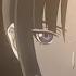 Ga Rei Zero The Complete Series S A V E Available Now