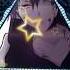 Ash Graves Suffocate Me Nightcore