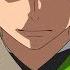 Inazuma Eleven Orion No Kokuin Episode 41 Brazil Vs Nishikage Seiya