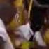 Kobe Bryant Lil Wayne Video