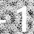 Absolute Infinity 1 9999999999999999999999999999999999999 Boom