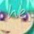 Sonic X Episode 4