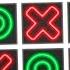 The Best And Worst From The Tik Tok Shop Tic Tac Toe Edition