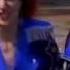 Fuzzbox Pink Sunshine And A Backing Tape Rewind