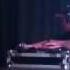 The Gabber Legends Of Hardcore The Dreamteam 08 04 2017 001 Moscow