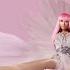 Nicki Minaj Did It On Em Official Instrumental