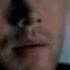 Daniel Bedingfield If You Re Not The One US Version