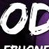 Jordan Suaste Body OLD TELEPHONE EFFECT Slowed Reverb Lyrics