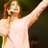 Khuda Ko Dikh Raha Hoga Amazing Song