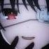 Let S Get Married My Honey Datealive Kurumi Anime